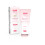 Isdin Woman Firming 200ml 1