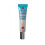 Finish-Erborian Cc Water Clair 15 ml (Kleur: Goud) 1
