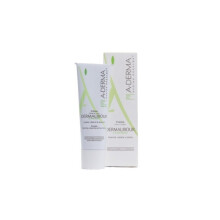 A-Derma Dermalibour+ Cica-Creme Reparadora Purificante 50ml