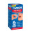 Urgo Aftas Mouthwash 150ml 1