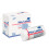 Hartmann Peha-Lastotel Elastic Bandage 8cmx4m 1