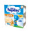 Nestle Nestlé Yogolino Biscuit 4x100g 1