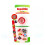 Repel Bite Children Bracelet+ Decorative Pins 1