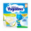 Nestle Nestlé Yogolino Pear 4x100g 1