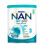Nestle Nestlé Nan Optipro 3 Bottle 1.200gr 1