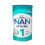 Nestle Nestlé Nan Optipro 1 Bottle 1.200gr 1