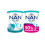 Nestle Nestlé Nan Optipro 2 Duplo 2x800g 1