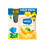 Nestle Nestlé Banana Apple Sachet 4x90g 1
