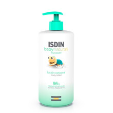 ISDIN - Loção Babynaturals 400 ml