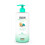 ISDIN - Loção Babynaturals 400 ml 1