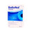 Bañoftal Dry Eye Single Dose 0.4 20U 1