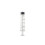 Ico S/AG Syringe Luer Cent 3P 20ml 1