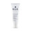 Rilastil Intensive Firming Face and Neck Cream 1