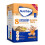 Nutriben 8 Cereals Honey Biscuits 600g 1