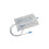 Prim Leg Bag Conf Larg700 1