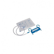 Prim Rec Confo Valv Bags 2l 30 Units