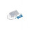 Prim Rec Confo Valv Bags 2l 30 Units 1