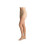 Varidol Fuerte Beige Tights T/5 1