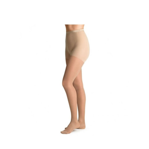 Varidol Fuerte Beige Tights T/5