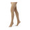 Varidol Strong Stocking Pantyhose Small T/2 1