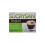 Sucrysan Sweetener 300 Tablets 1
