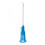Disposable Ico 0,6X25 Luer Needles 1