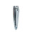 Beter Nail Clippers With Chrome Plated File 1