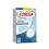 Corega 3 Minute Active Oxygen 60 Units 1