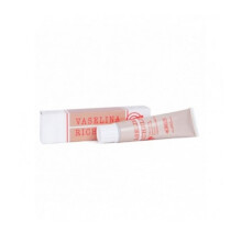 Vaseline Pure Richelet Tube 30g