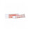 Vaseline Pure Richelet Tube 30g 1