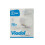 Viadolfix Elastic Tubular Mesh 6 3m 1