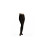 Viadol Normal Panty Black T/Large 1