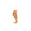 Maries Long Stockings Normal Blond Medium 1