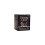 Angelini Ginseng Leo 60 Capsules 1