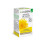 Arkopharma Arkocapsulas Dandelion 42 Capsules 1