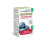 Arkopharma Arkocapsulas Bilberry Bio 40 Capsules 1