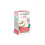 Arkopharma Arkocapsulas Garlic 48 Capsules 1