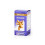 Arkopharma Arkocapsules Ginger 365mg 48 Capsules 1