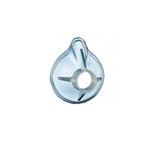 Optichamber Newborn Inhalation Mask