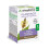 Arkopharma Arkocapsulas Plantago 84 Capsules 1