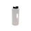 Ico Medical Urine Collection Container 2 Litres 1