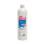 Lisubel Bath Gel 900ml 1