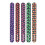 Beter Fiberglass Fantasy File 1U 1