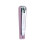 Beter Pedicure Nail Clippers Steel 1
