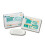 3M 3M Tegaderm + Pad 9x15cm 5 Wipes 1