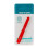 Beter Coridon File Small 4U 1