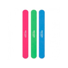 Beter Phosphorescent Fiberglass File