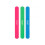 Beter Phosphorescent Fiberglass File 1