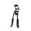Beter Eyelash Curler 1U 1
