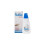 Suita Oral Liquid 24 C.C. 1